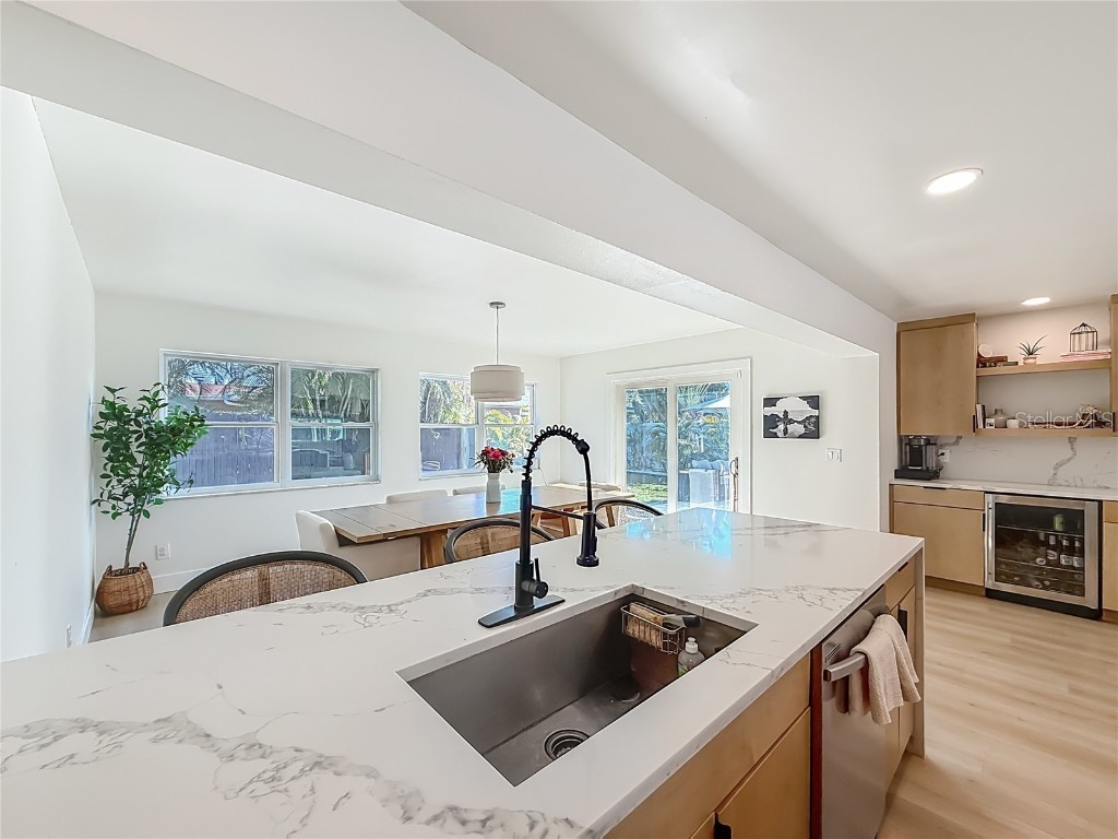 9585 Portside Drive Seminole FL 33776 TB8451046 image15