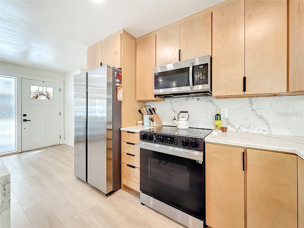 9585 Portside Drive Seminole FL 33776 TB8451046 image17