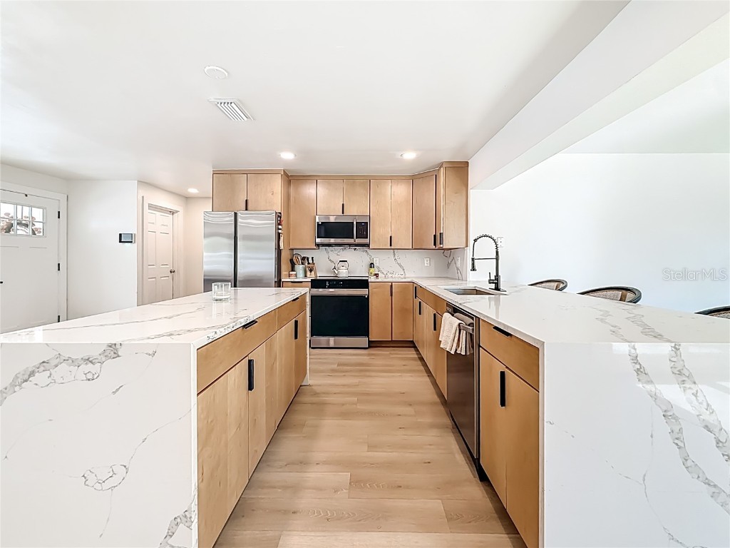 9585 Portside Drive Seminole FL 33776 TB8451046 image19