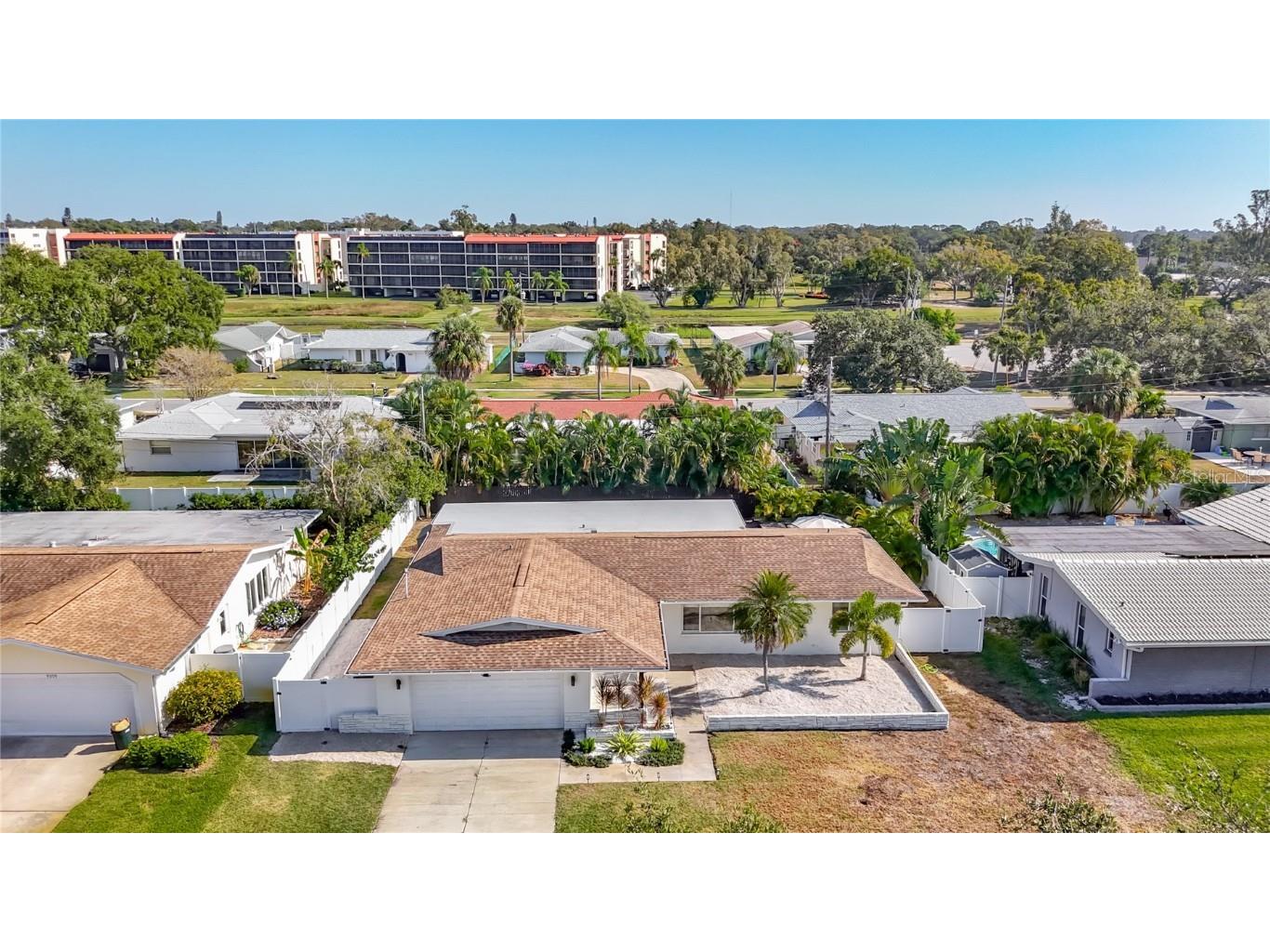 9585 Portside Drive Seminole FL 33776 TB8451046 image2