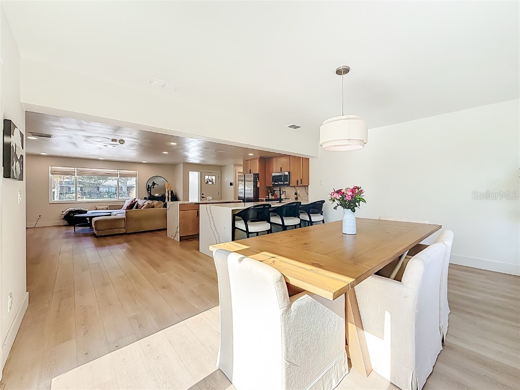 9585 Portside Drive Seminole FL 33776 TB8451046 image23