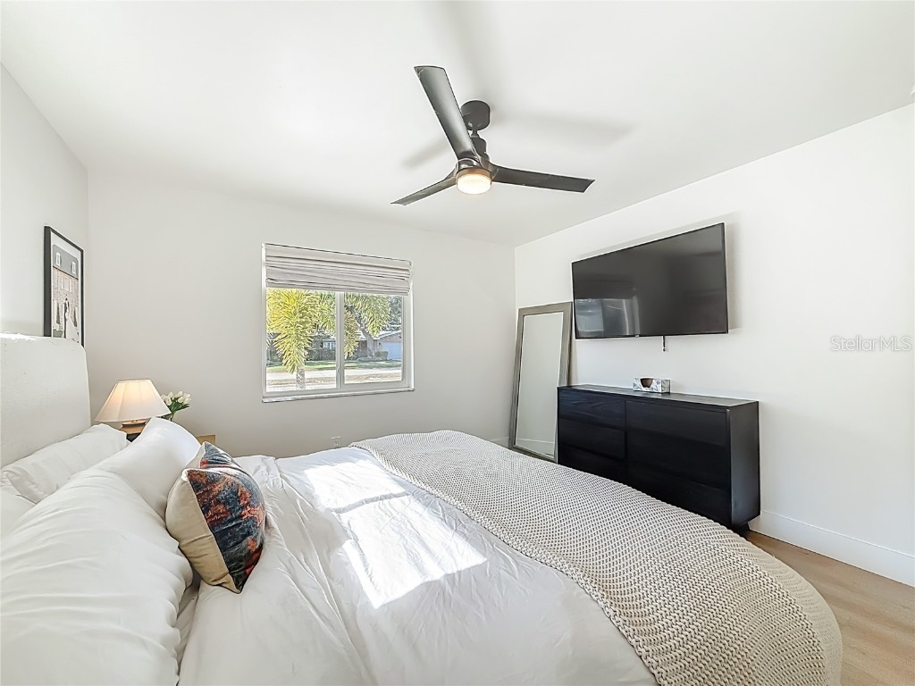 9585 Portside Drive Seminole FL 33776 TB8451046 image24