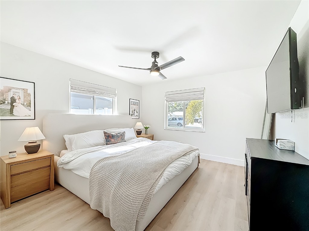 9585 Portside Drive Seminole FL 33776 TB8451046 image25