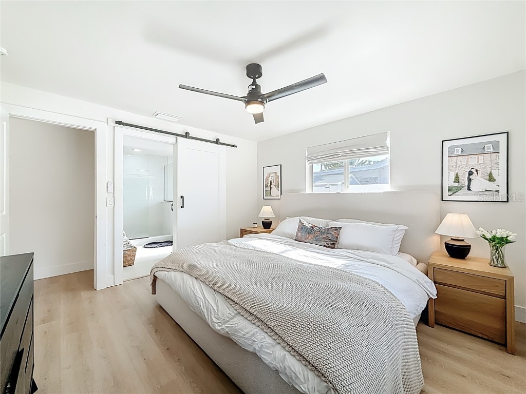 9585 Portside Drive Seminole FL 33776 TB8451046 image26