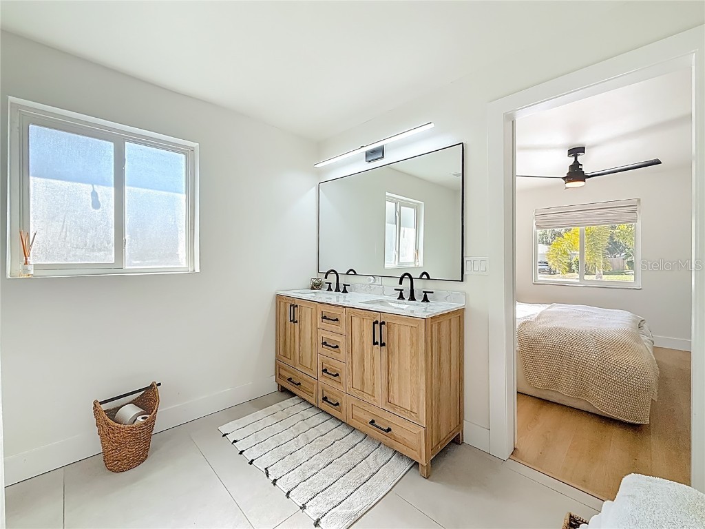 9585 Portside Drive Seminole FL 33776 TB8451046 image29