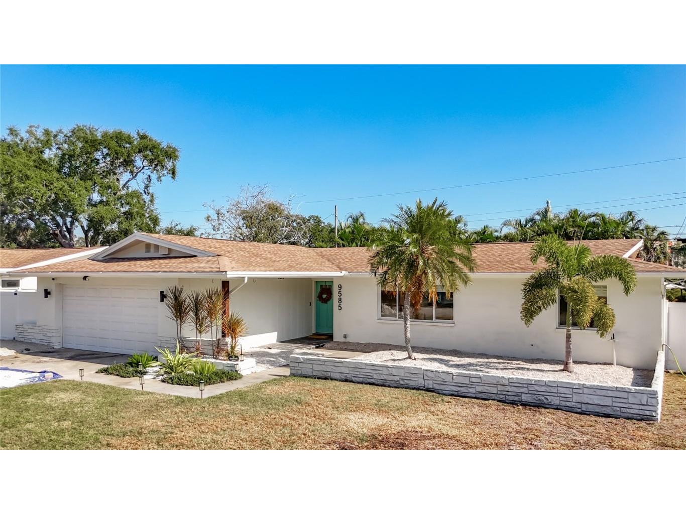 9585 Portside Drive Seminole FL 33776 TB8451046 image3