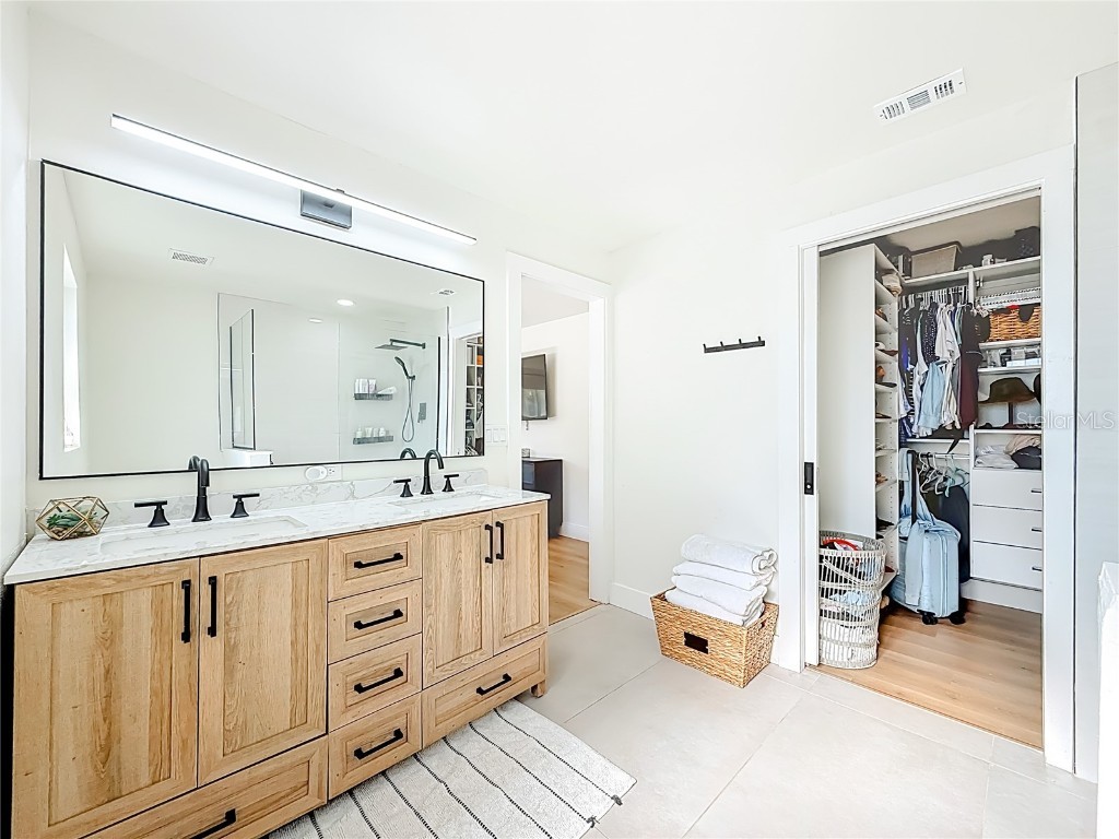 9585 Portside Drive Seminole FL 33776 TB8451046 image30