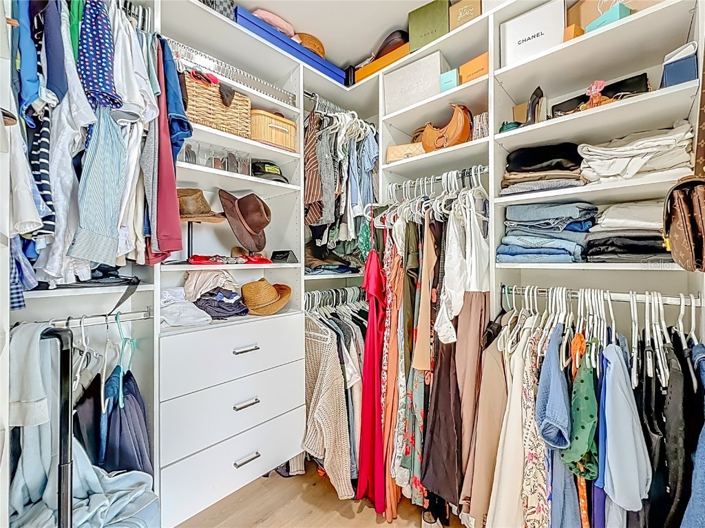 9585 Portside Drive Seminole FL 33776 TB8451046 image33