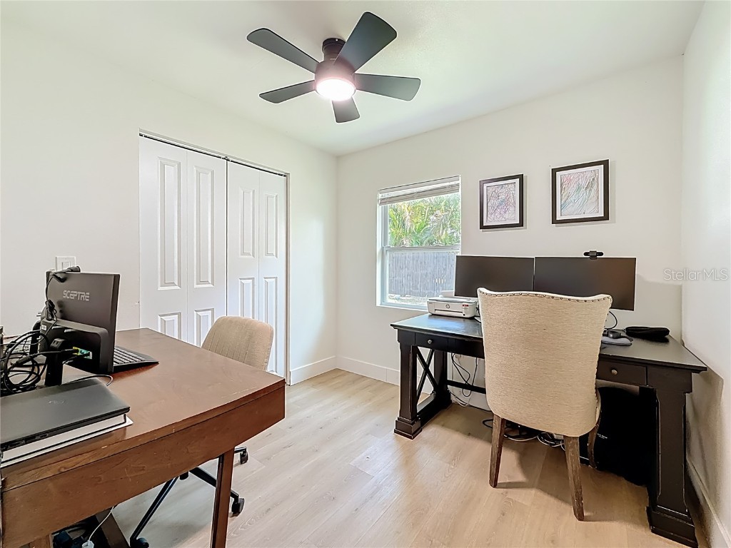 9585 Portside Drive Seminole FL 33776 TB8451046 image34