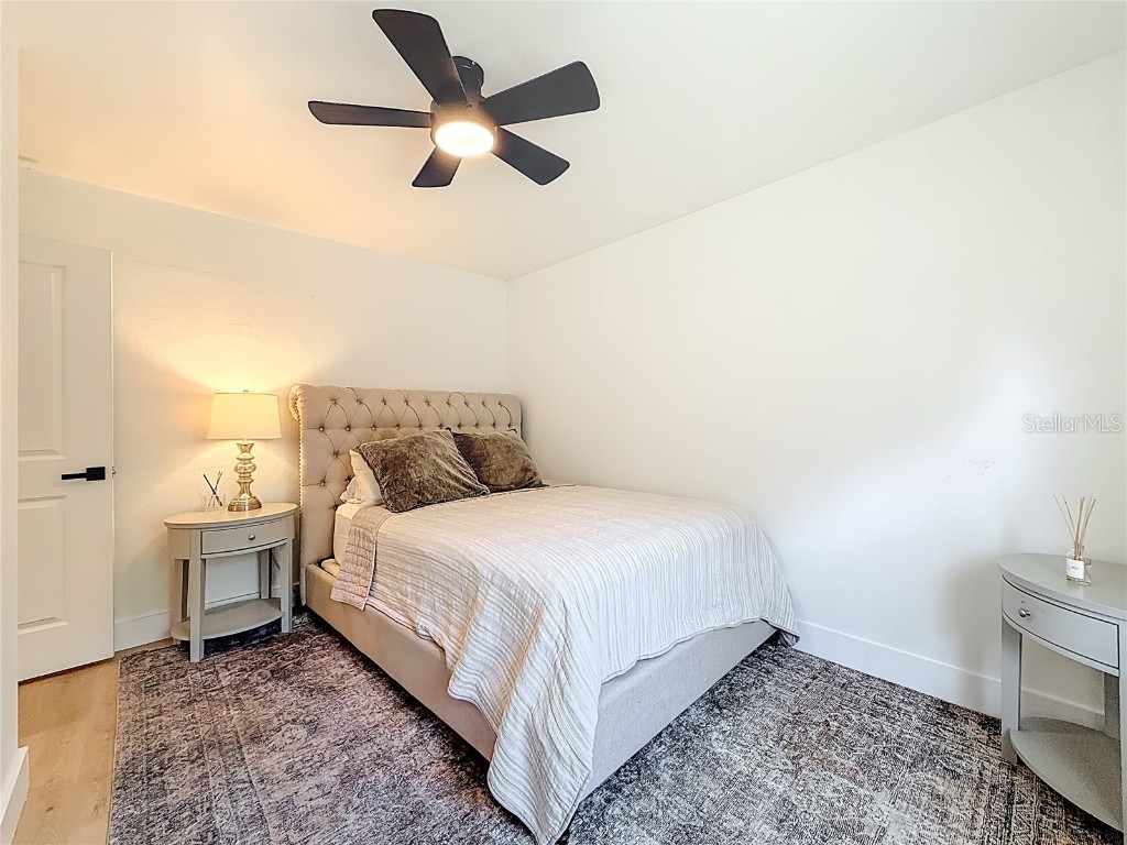 9585 Portside Drive Seminole FL 33776 TB8451046 image38