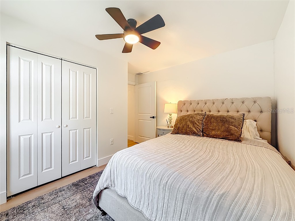 9585 Portside Drive Seminole FL 33776 TB8451046 image39