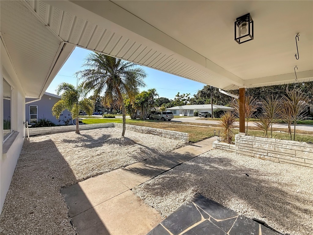 9585 Portside Drive Seminole FL 33776 TB8451046 image4