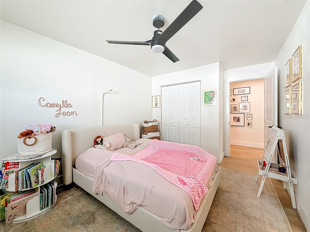 9585 Portside Drive Seminole FL 33776 TB8451046 image41