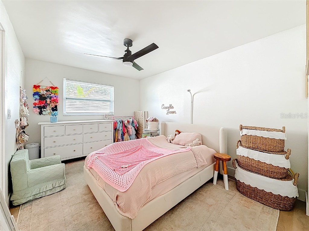 9585 Portside Drive Seminole FL 33776 TB8451046 image42