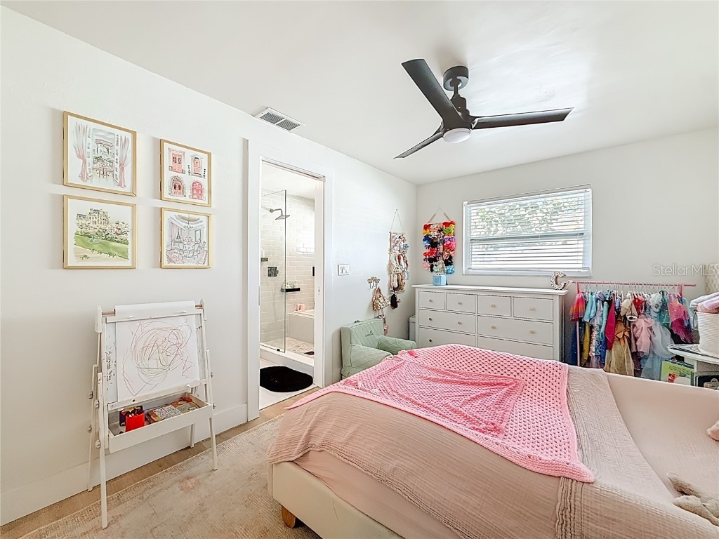 9585 Portside Drive Seminole FL 33776 TB8451046 image43