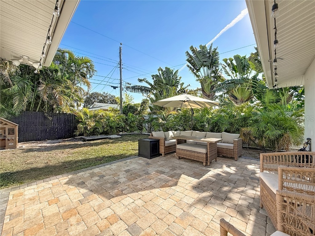 9585 Portside Drive Seminole FL 33776 TB8451046 image47