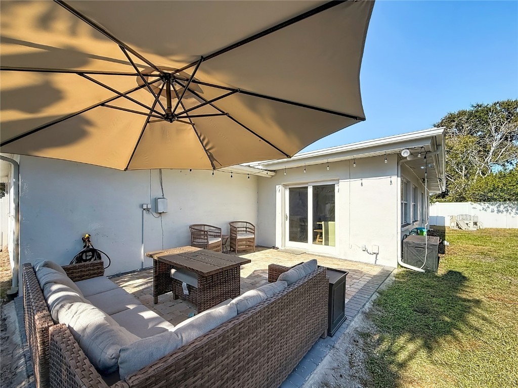 9585 Portside Drive Seminole FL 33776 TB8451046 image50