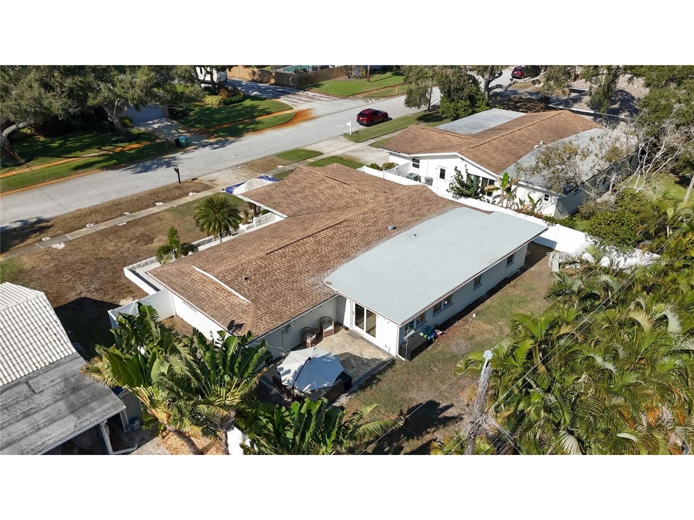 9585 Portside Drive Seminole FL 33776 TB8451046 image59