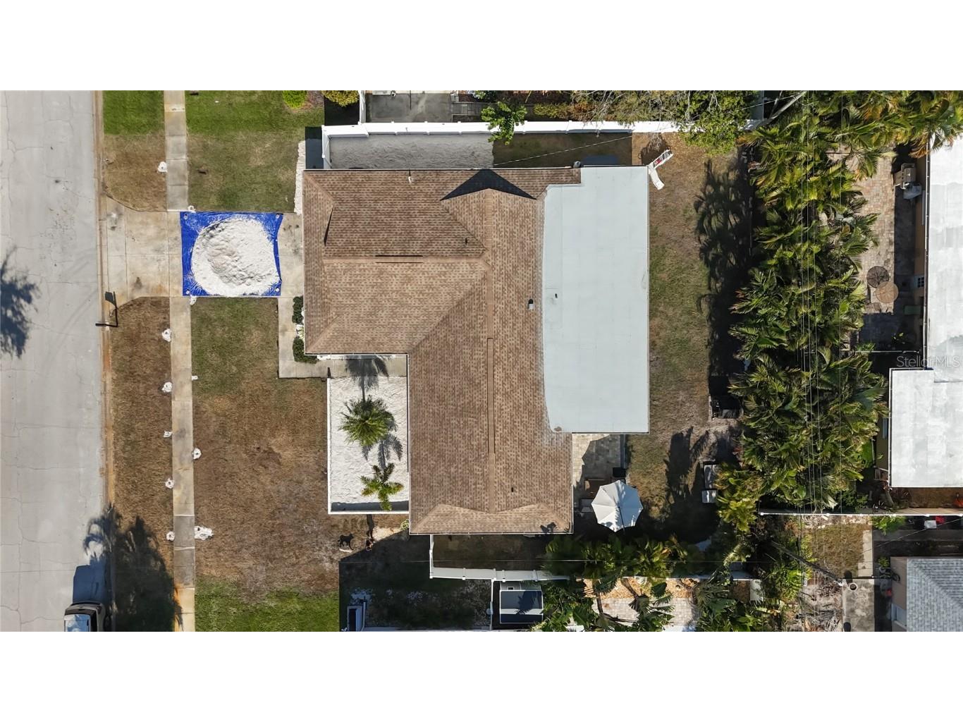 9585 Portside Drive Seminole FL 33776 TB8451046 image60