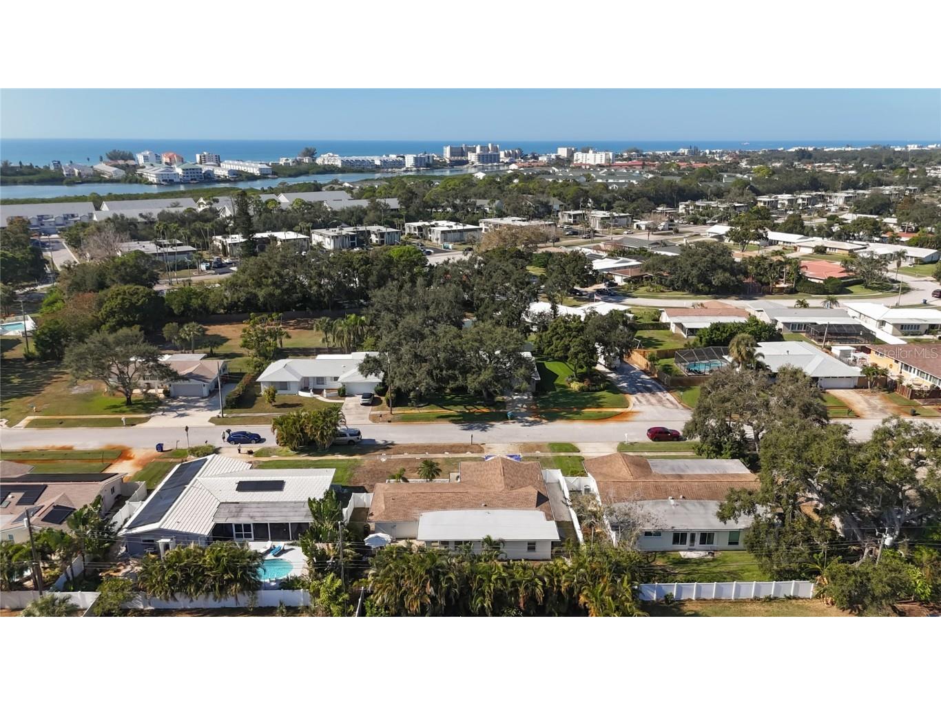 9585 Portside Drive Seminole FL 33776 TB8451046 image62