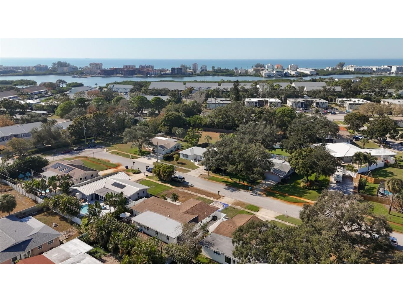 9585 Portside Drive Seminole FL 33776 TB8451046 image63