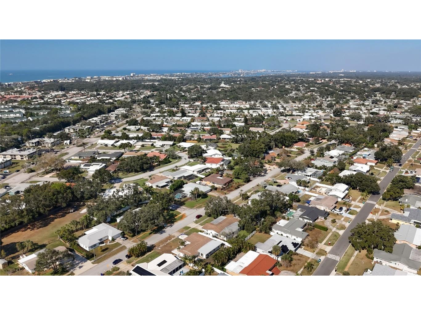 9585 Portside Drive Seminole FL 33776 TB8451046 image65