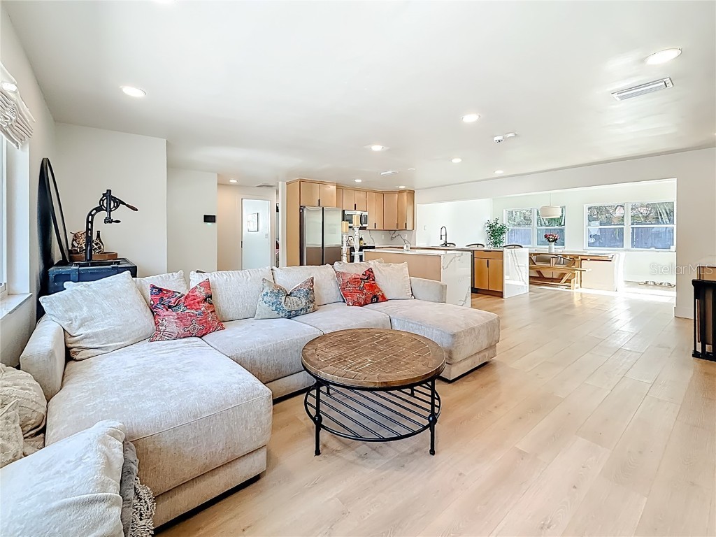 9585 Portside Drive Seminole FL 33776 TB8451046 image9