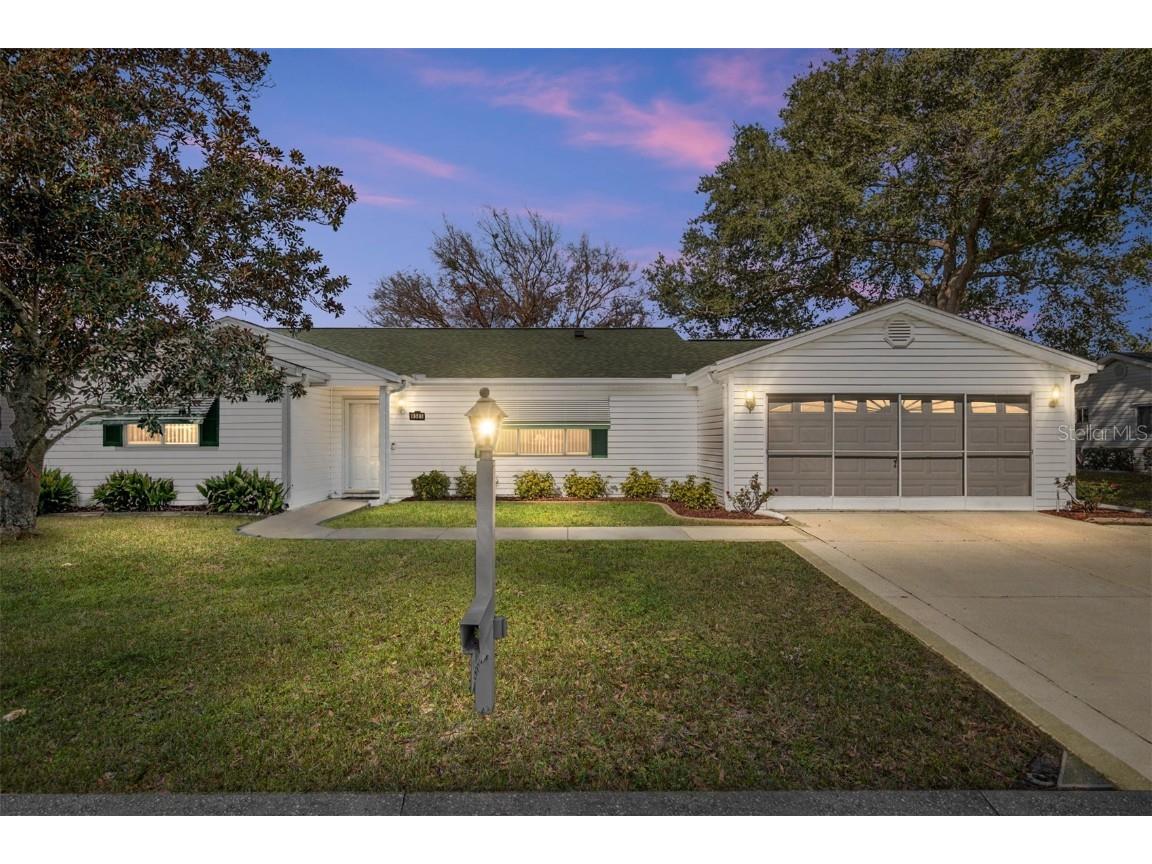 9585 SE 174th Place Road Summerfield FL 34491 OM670459 image1