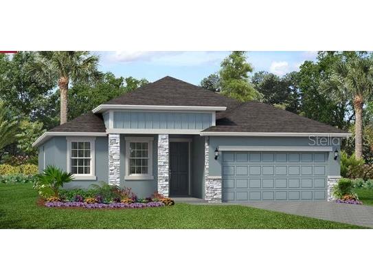 9585 Vibrant Lane Venice FL 34292 O6193747 image1
