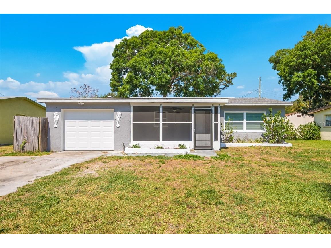 9586 49th Way N Pinellas Park FL 33782 U8199056 image1