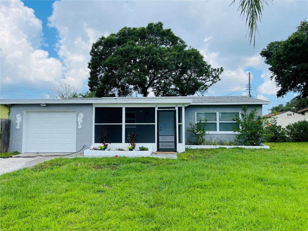 9586 49th Way N Pinellas Park FL 33782 U8204947 image1