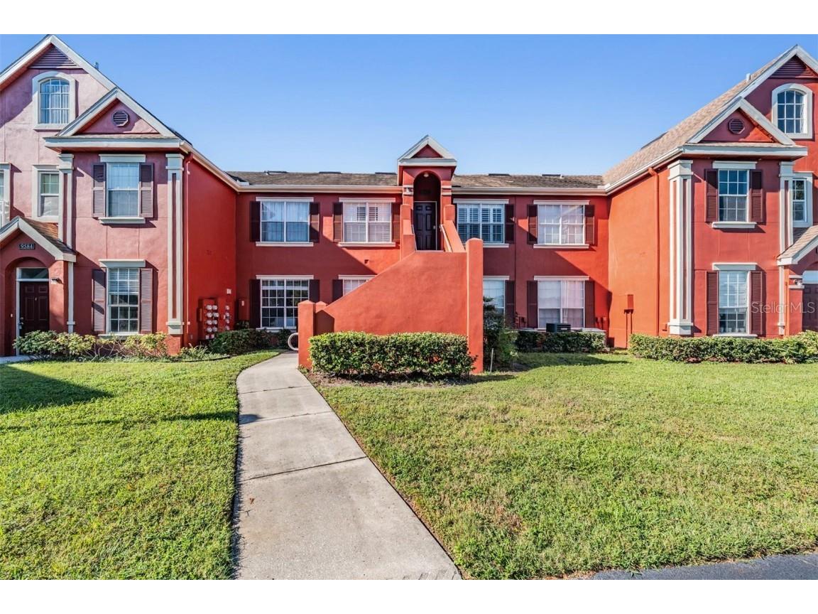 9586 Lake Chase Island Way #9586 Tampa FL 33626 TB8438321 image1