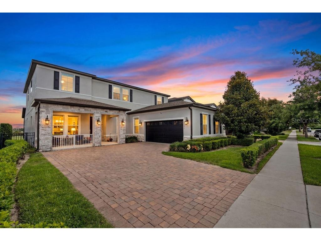 9586 Meadow Hunt Way Winter Garden FL 34787 S5151933 image1
