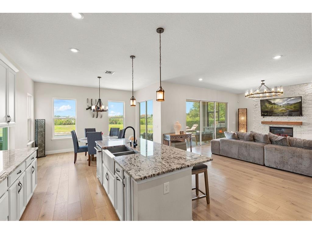 9586 Meadow Hunt Way Winter Garden FL 34787 S5151933 image10