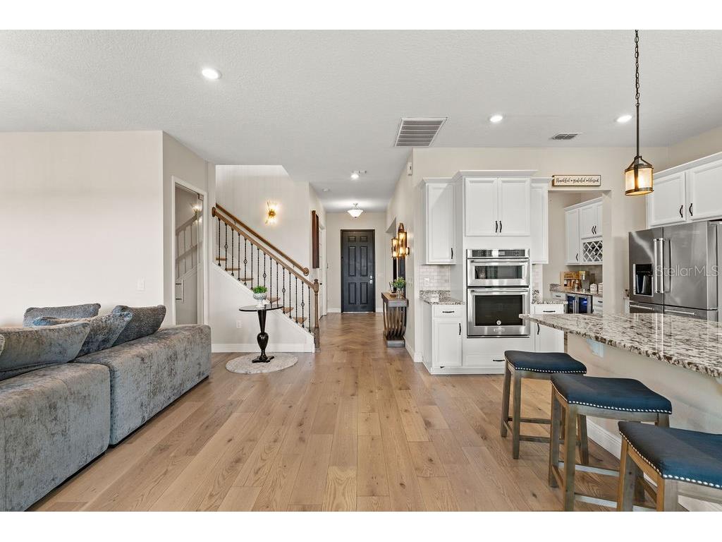 9586 Meadow Hunt Way Winter Garden FL 34787 S5151933 image13