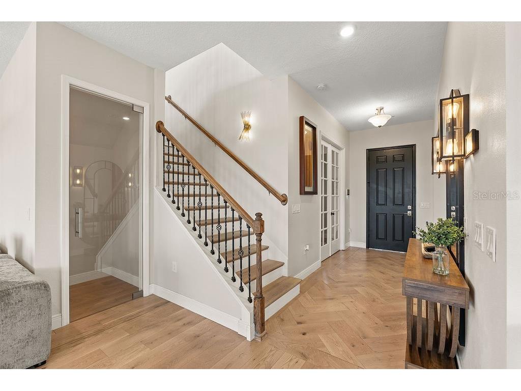 9586 Meadow Hunt Way Winter Garden FL 34787 S5151933 image14