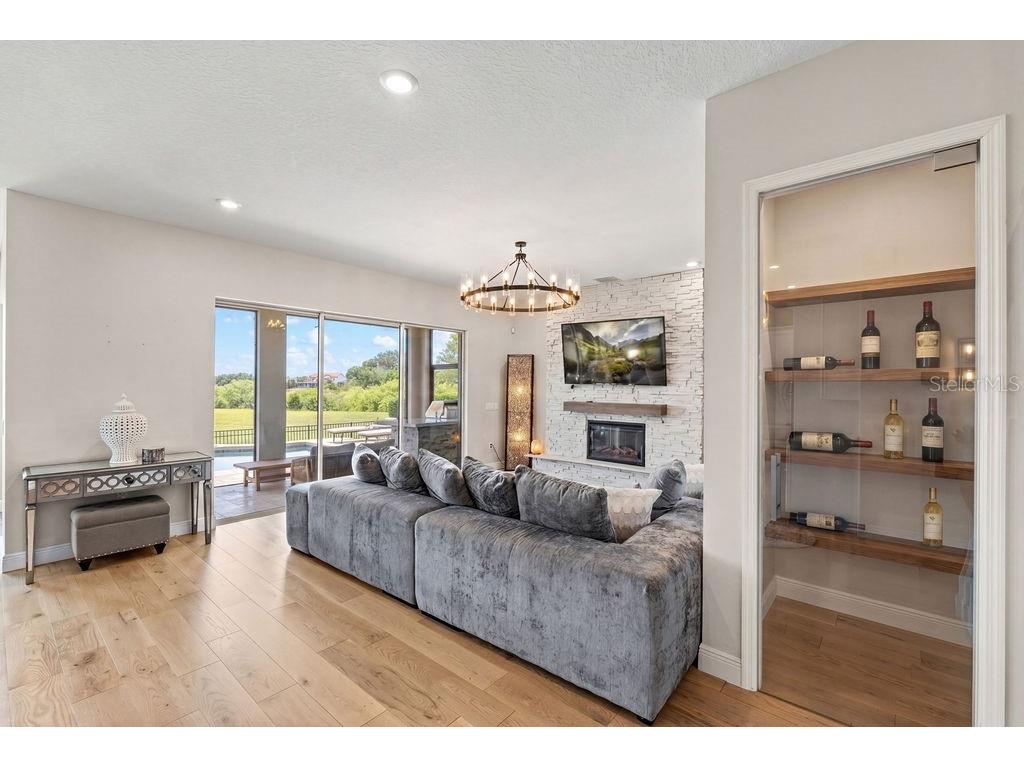 9586 Meadow Hunt Way Winter Garden FL 34787 S5151933 image15