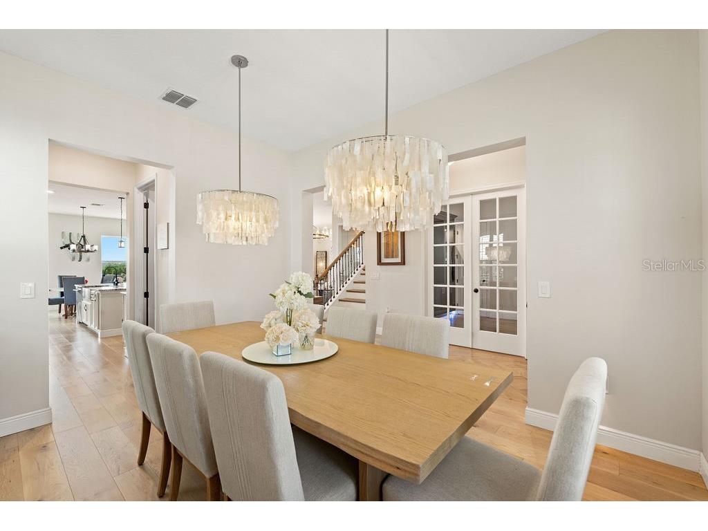 9586 Meadow Hunt Way Winter Garden FL 34787 S5151933 image16