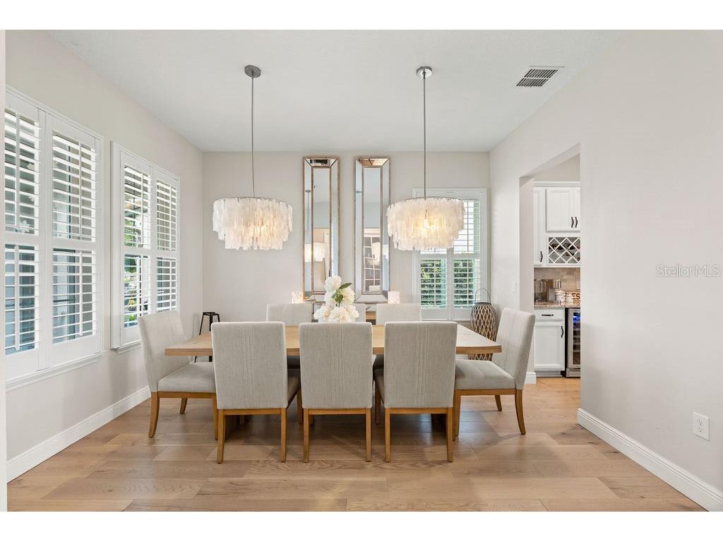 9586 Meadow Hunt Way Winter Garden FL 34787 S5151933 image17