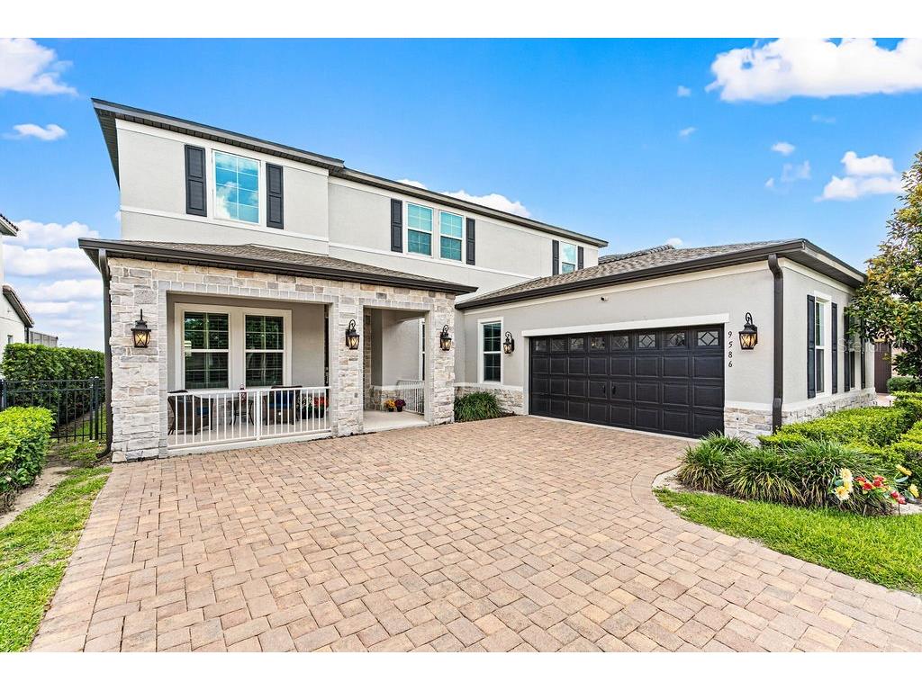 9586 Meadow Hunt Way Winter Garden FL 34787 S5151933 image2