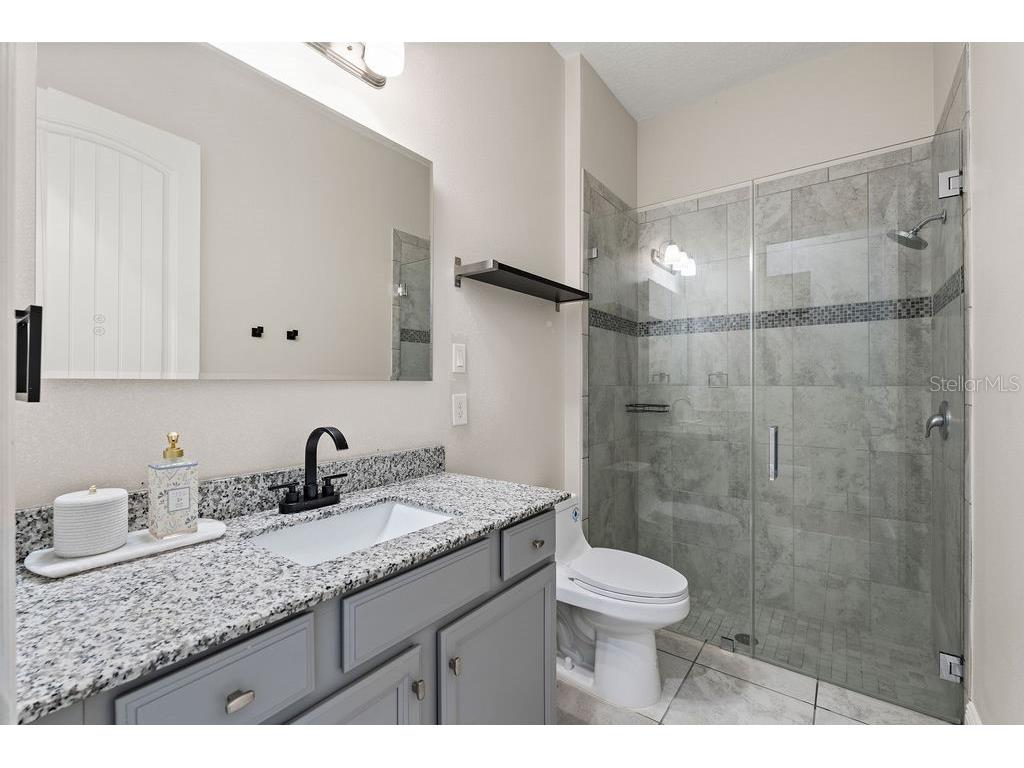 9586 Meadow Hunt Way Winter Garden FL 34787 S5151933 image20