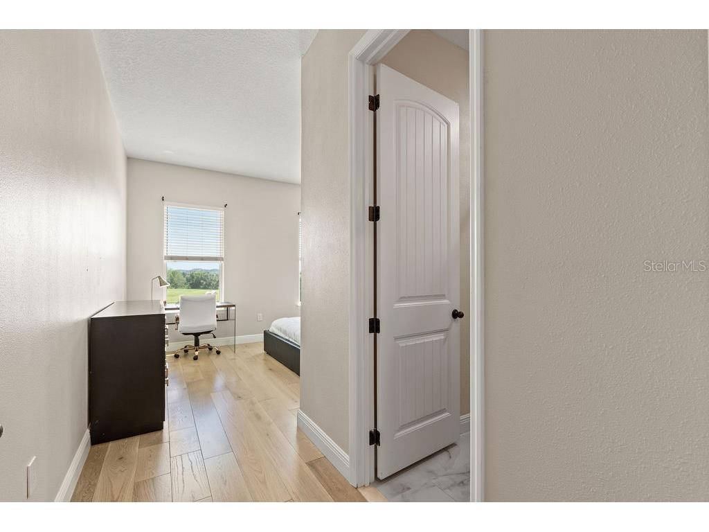 9586 Meadow Hunt Way Winter Garden FL 34787 S5151933 image21