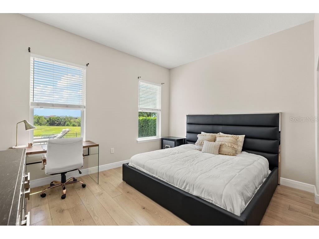 9586 Meadow Hunt Way Winter Garden FL 34787 S5151933 image22