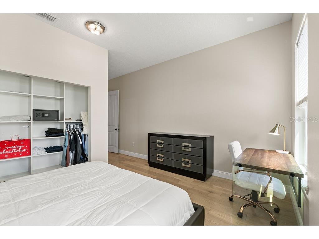 9586 Meadow Hunt Way Winter Garden FL 34787 S5151933 image23