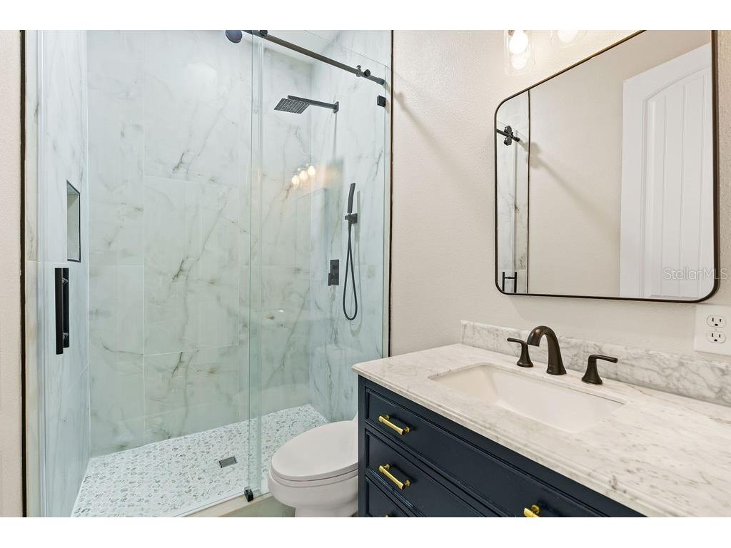 9586 Meadow Hunt Way Winter Garden FL 34787 S5151933 image24