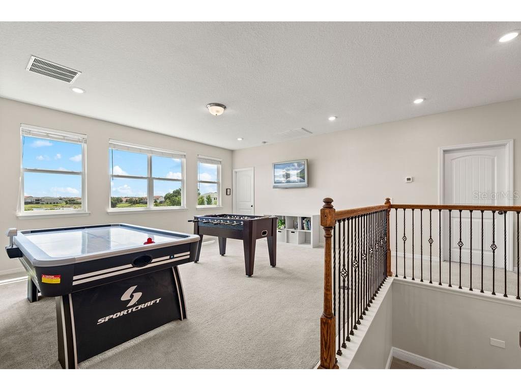 9586 Meadow Hunt Way Winter Garden FL 34787 S5151933 image25