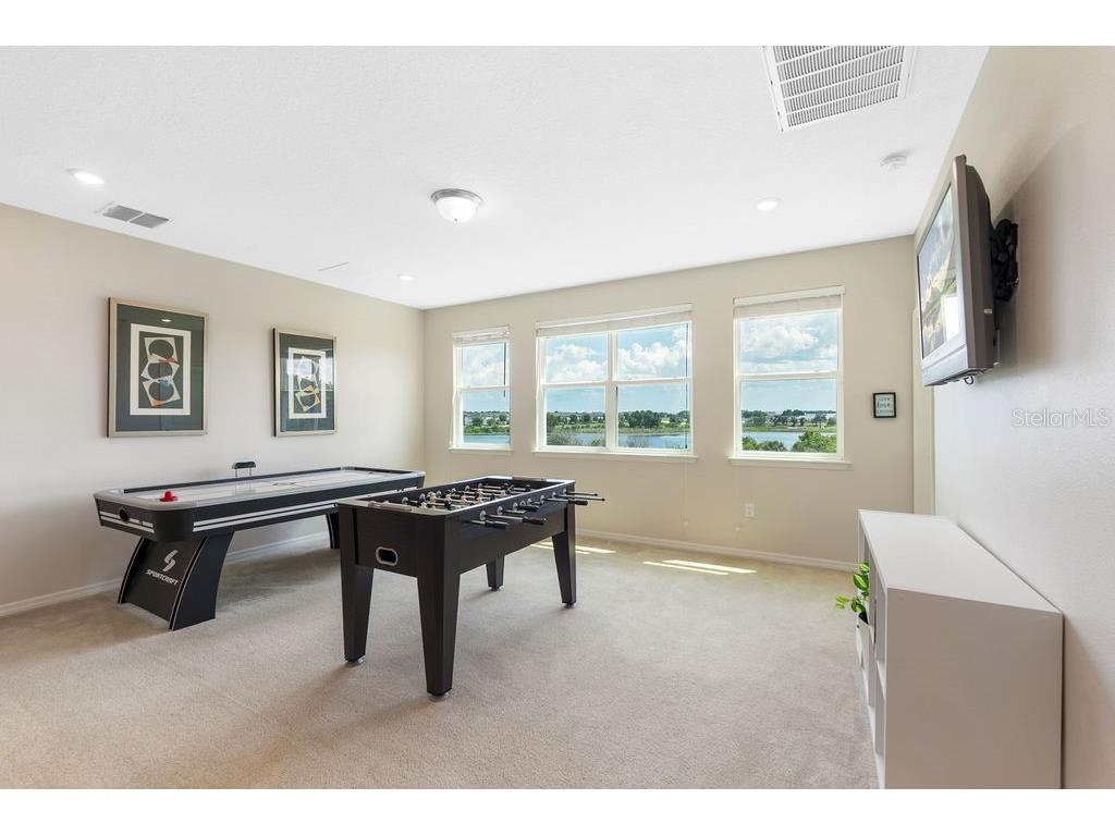 9586 Meadow Hunt Way Winter Garden FL 34787 S5151933 image26