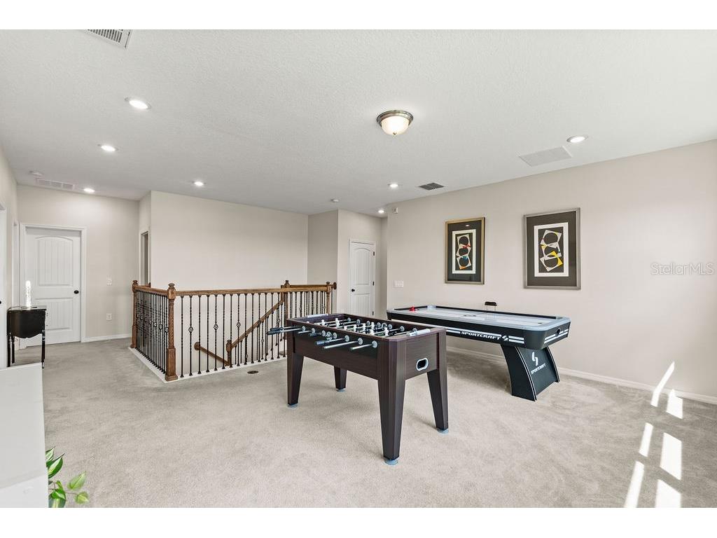 9586 Meadow Hunt Way Winter Garden FL 34787 S5151933 image27