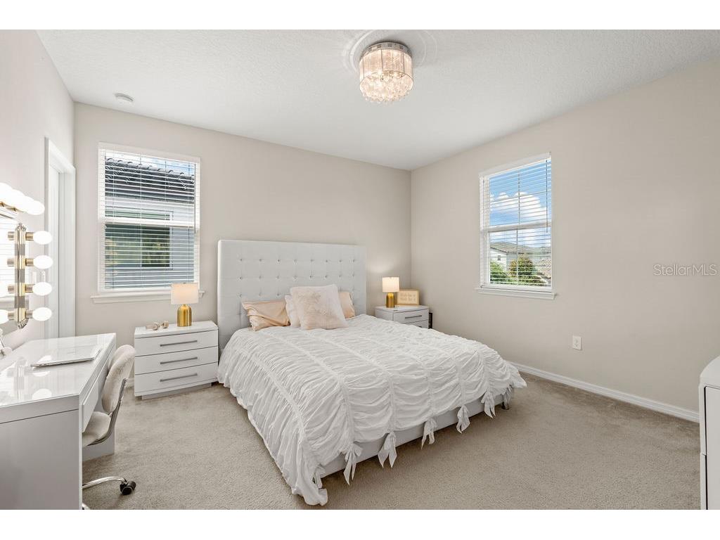 9586 Meadow Hunt Way Winter Garden FL 34787 S5151933 image28