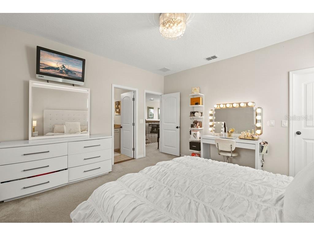 9586 Meadow Hunt Way Winter Garden FL 34787 S5151933 image29